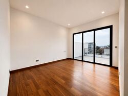Lorong L Telok Kurau (D15), Semi-Detached #601965331